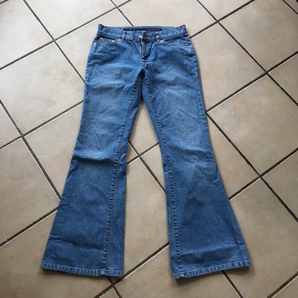 Calvin Klein Jeans